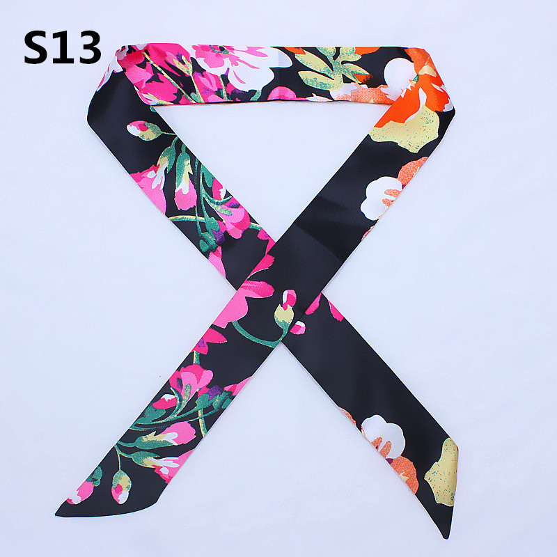 47 Warna Merek Bandana Kecil T - Head Wrap Turban ulasan dan harga