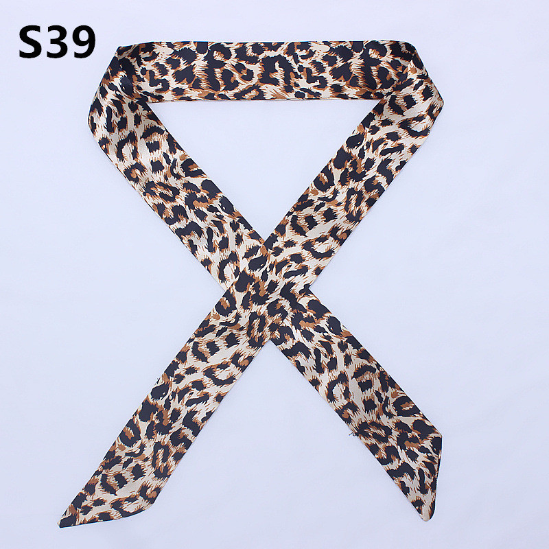 47 Warna Merek Bandana Kecil T - Head Wrap Turban ulasan dan harga