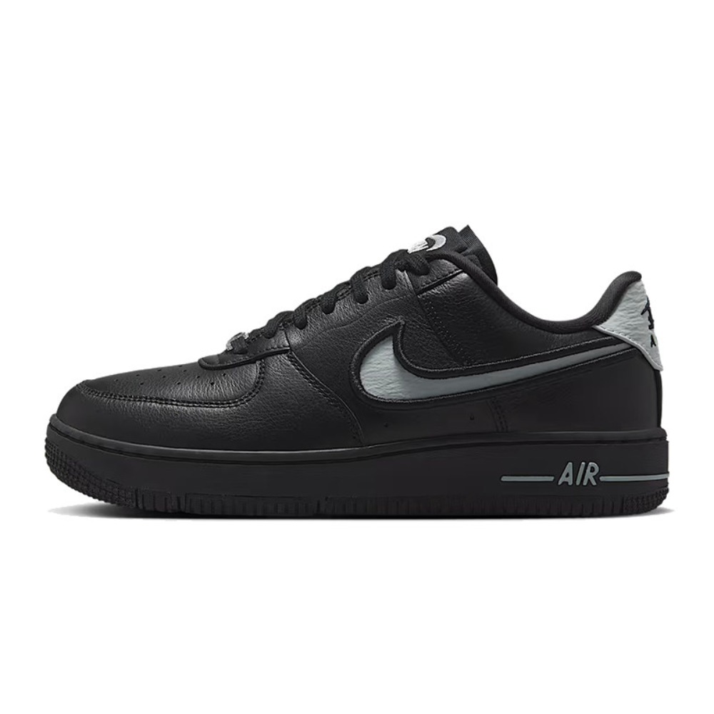 Nike Air Force 1 Sepatu Kets L - Nike Shoes Air Force 1 ulasan dan harga
