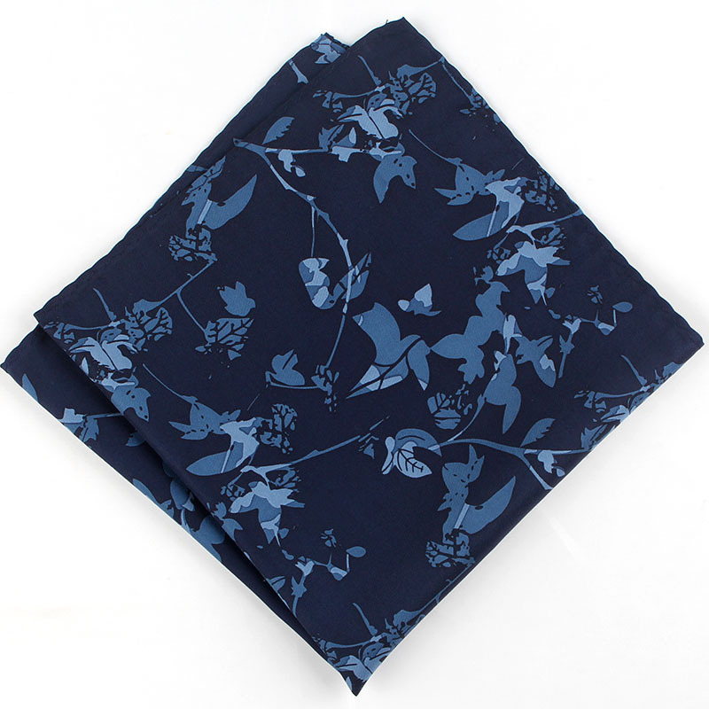 34cm saku persegi untuk pria w - Pocket Square Set ulasan dan harga
