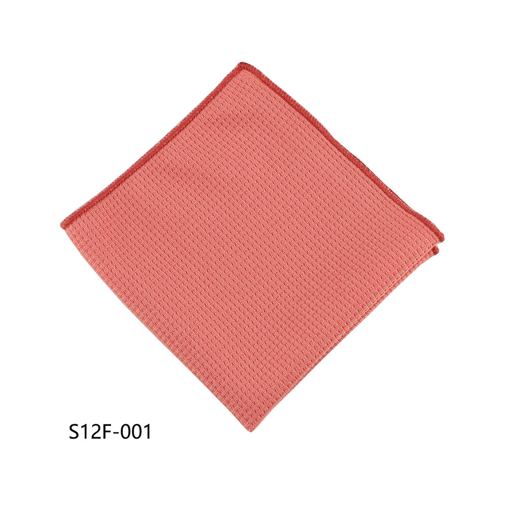 Baru warna Solid hitam putih s - Handkerchief Cotton Men ulasan dan harga