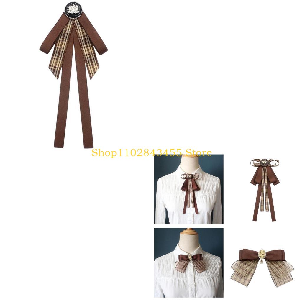 49MC Pin Bros Dasi Busur Pita  - Bow Tie Pre Tied ulasan dan harga