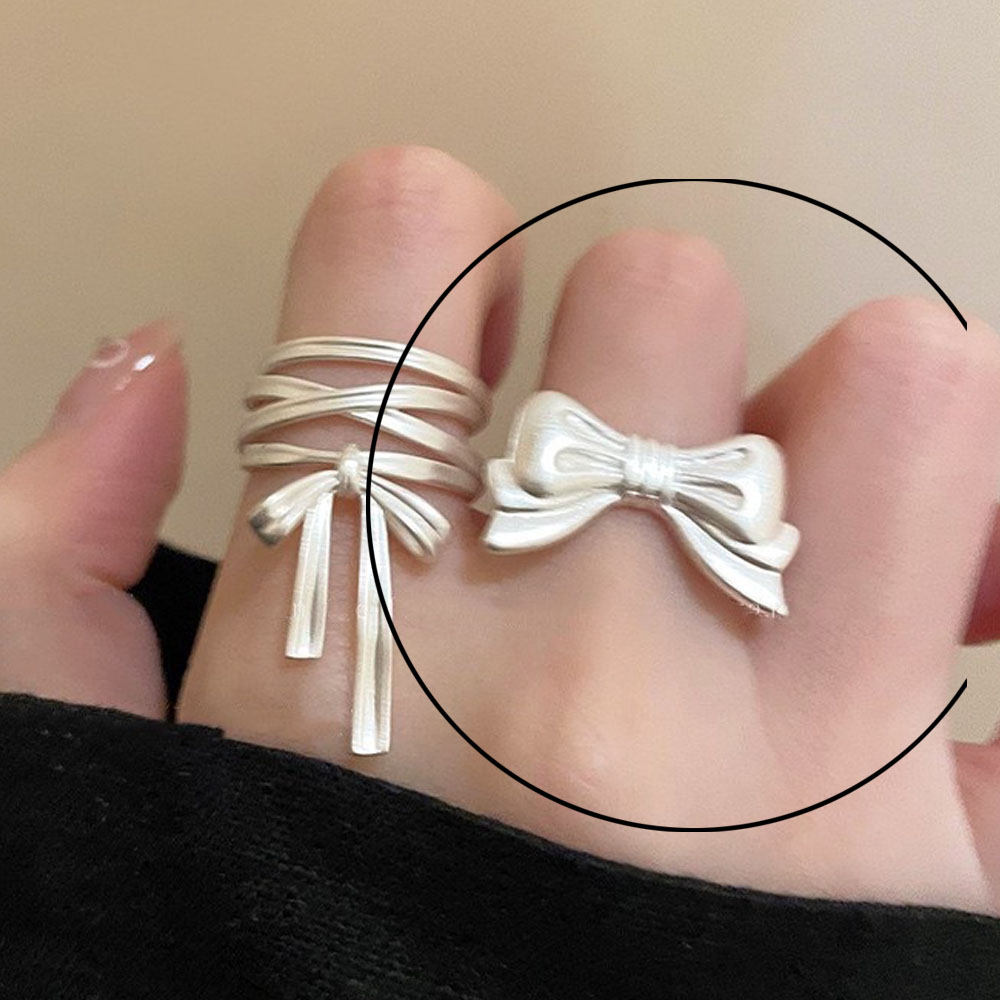 BF CLUB cincin perak Sterling  - Tie Clip Silver ulasan dan harga